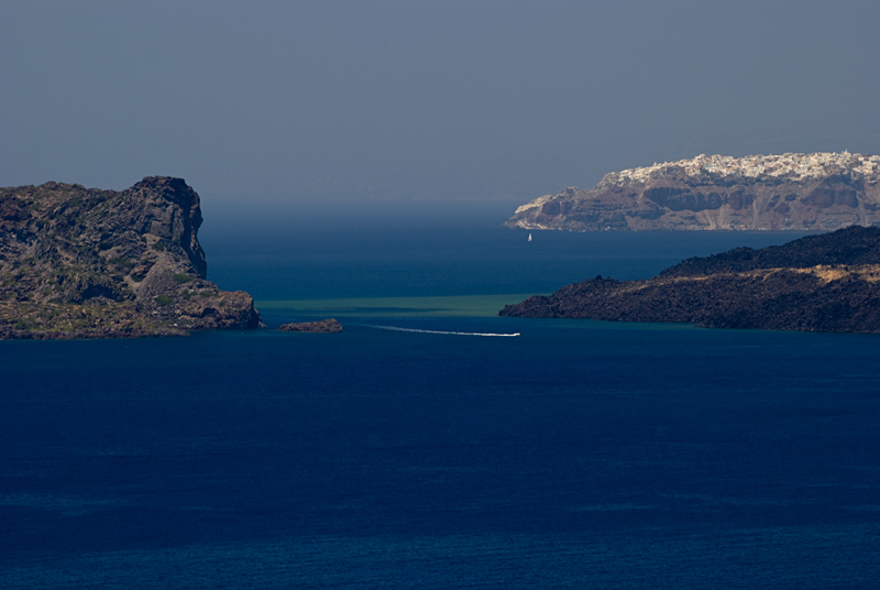 087_Santorini_okolice Akrotiri.jpg